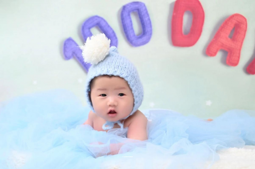 海东孕妇湿疹什么症状