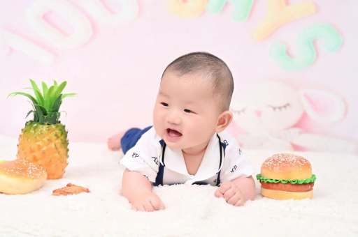 海东2岁宝宝不吃饭妙招