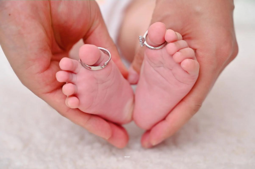 海东宝宝发烧39度小妙招