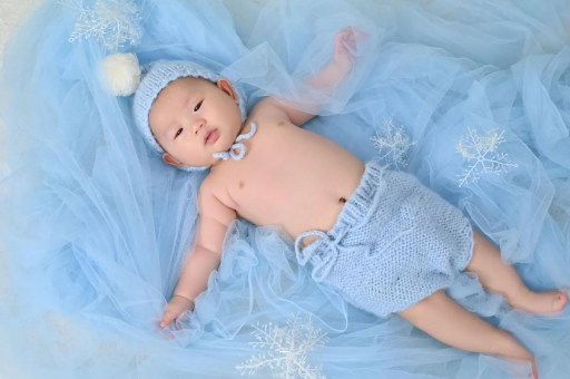 海东孕妇容易得什么病